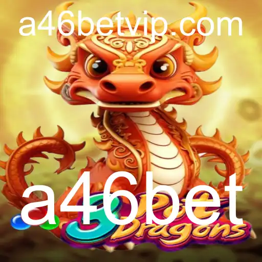 Descubra o Fascinante Mundo de 3PotDragons: Domine a Arte do Dragão