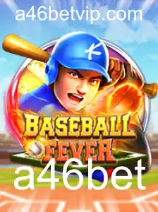 Descubra BaseballFever: O Jogo Que Está Conquistando o Mundo