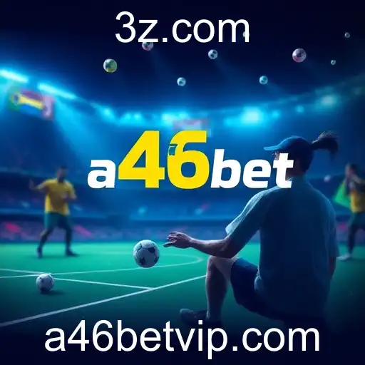 A Revolução dos Jogos Digitais em 2026