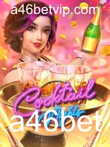 Explorando o Mundo de CocktailNights: Guia Completo do Jogo