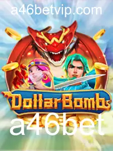DollarBombs: Uma Imersão Estratégica no Jogo de Tensão e Sorte