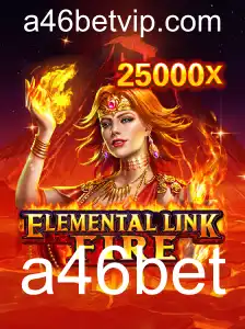 ElementalLinkFire: Uma Jornada de Estratégia e Aventura