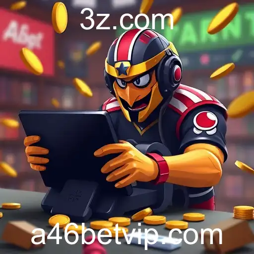 A Evolução dos Jogos Online Brasileiros