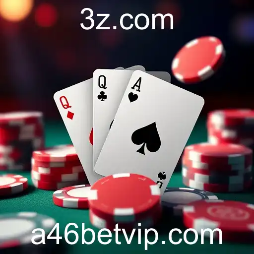 A Expansão do Mercado de Jogos Online em 2025