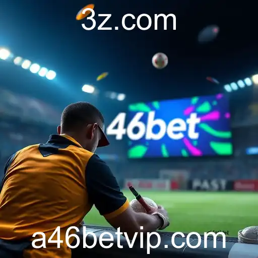 Jogos Online se Reinventam com Novas Dinâmicas e Segurança