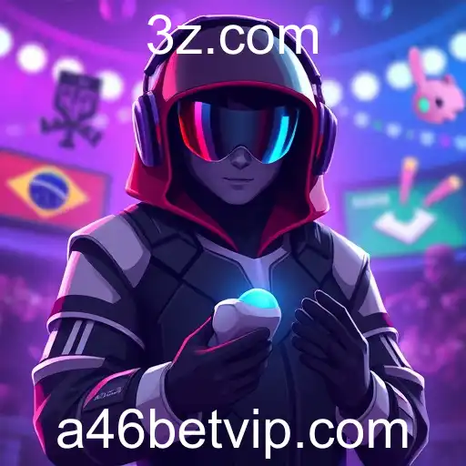 A Revolução dos Jogos Online em 2026