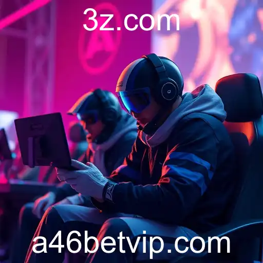 A Dinâmica Atual dos Jogos Online em 2026