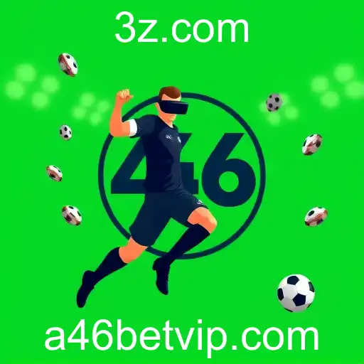 Tendências do Mercado de Jogos e o Impacto do A46bet