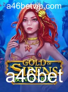 Explorando o Fascinante Mundo de GoldofSirensBonusBuy