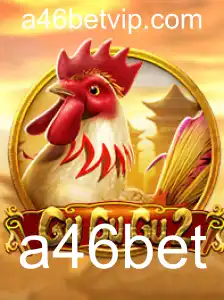 Explorando o Jogo Inovador GuGuGu2: Diversão e Estratégia na Plataforma a46bet