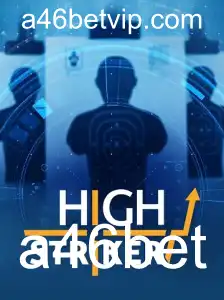 HighStriker: Experimente a Emoção com Estratégia e Diversão
