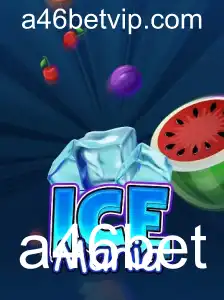 Descubra IceMania: O Novo Jogo do Momento