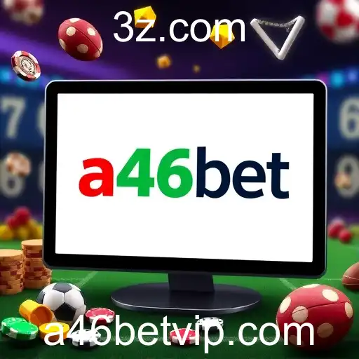 A Ascensão dos Jogos Online no Brasil em 2026