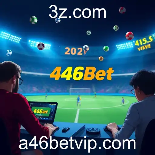 Tendências Atualizadas no Mundo dos Jogos Online