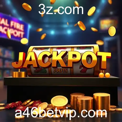 Como A46Bet Está Liderando o Mercado de Jogos Online em Portugal