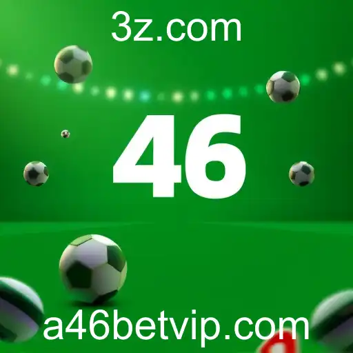 A Ascensão do A46Bet no Mercado de Jogos Online