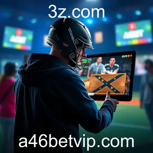 A Crescente Popularidade dos Sites de Apostas Online no Brasil