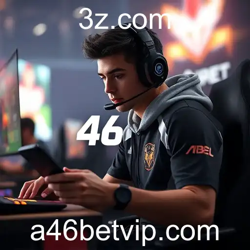 A Expansão do Mercado de Jogos Online no Brasil