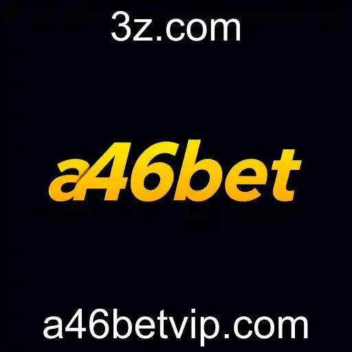 Impacto dos Jogos Online no Brasil em 2025