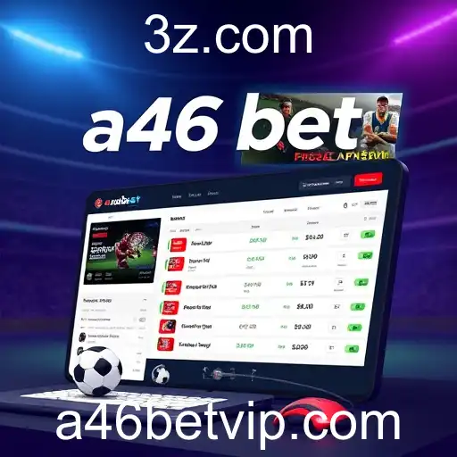 Cenário Atual de Jogos Online em 2026