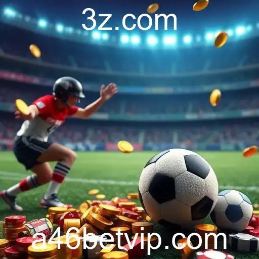 Transformação Digital nos Jogos Online