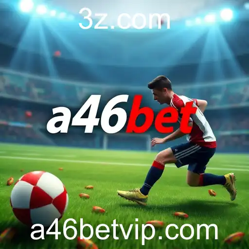 A Dinâmica Atual dos Sites de Jogos em Português