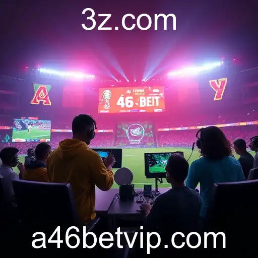 Dinâmicas do Mercado de Jogos Online em 2026