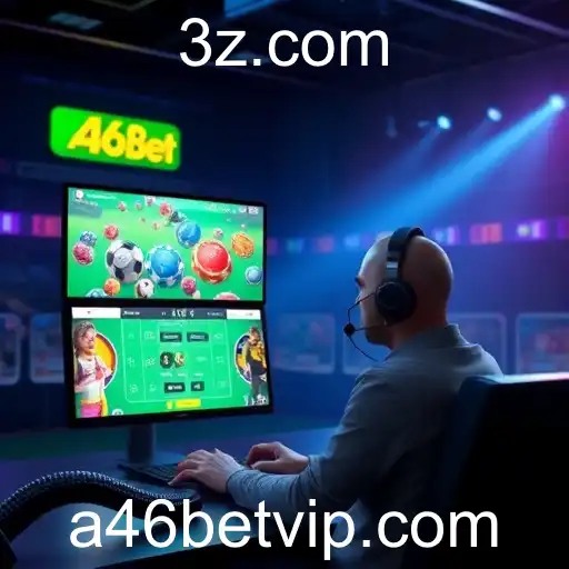 A Evolução do Mercado de Jogos Online em 2026