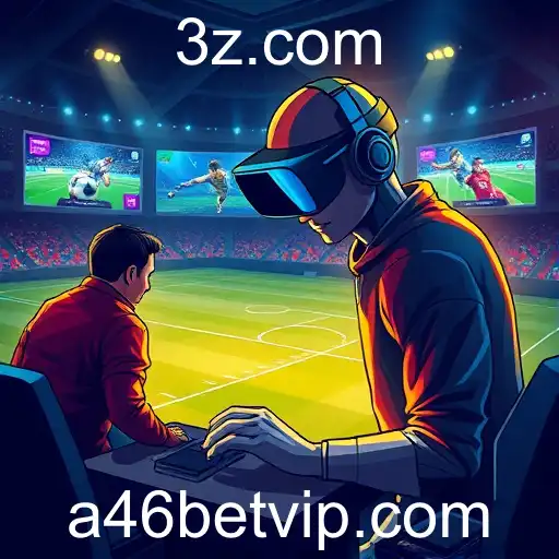 A Evolução dos Jogos Online até 2026