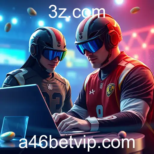 Expansão do Mercado de Jogos Apostas em 2025