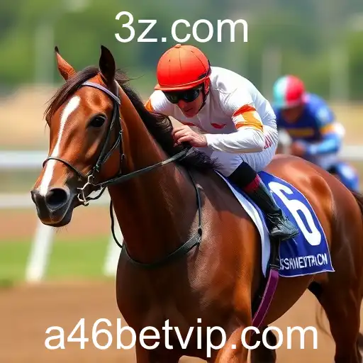 A Expansão do Mercado de Jogos Online no Brasil