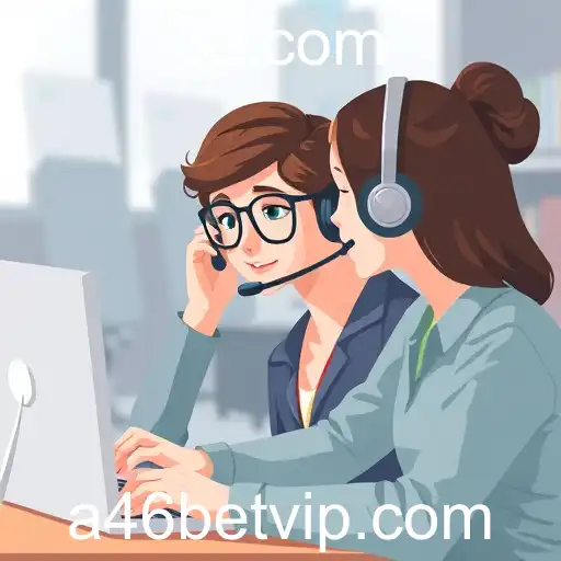 Aumento dos Jogos Online em 2025