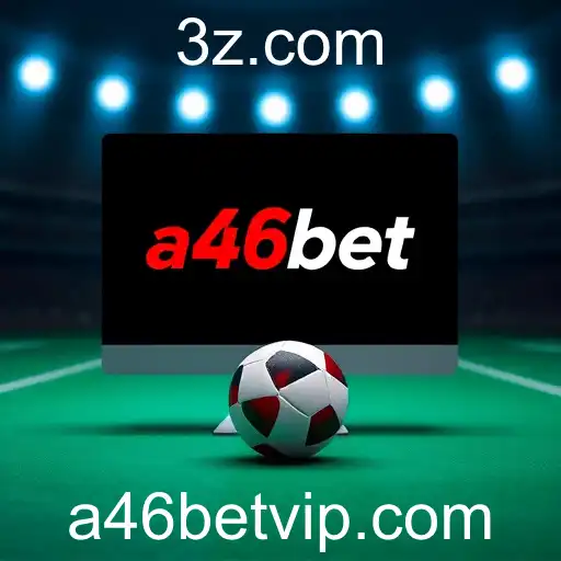 A Expansão dos Jogos Online no Brasil