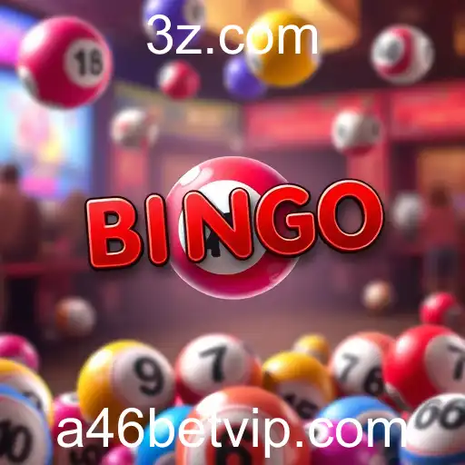 A Ascensão dos Sites de Jogos Online em 2025