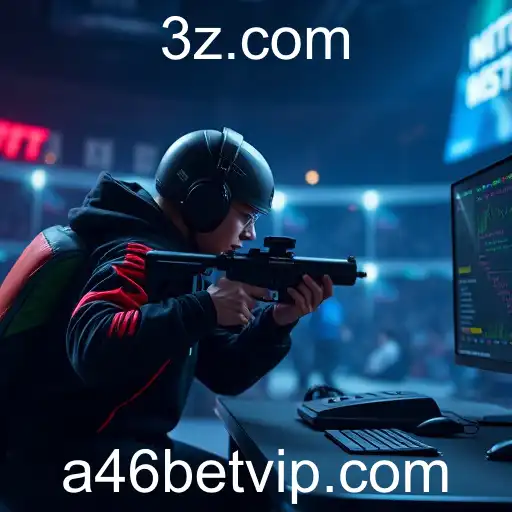 Avanços e Desafios na Indústria de Jogos Online