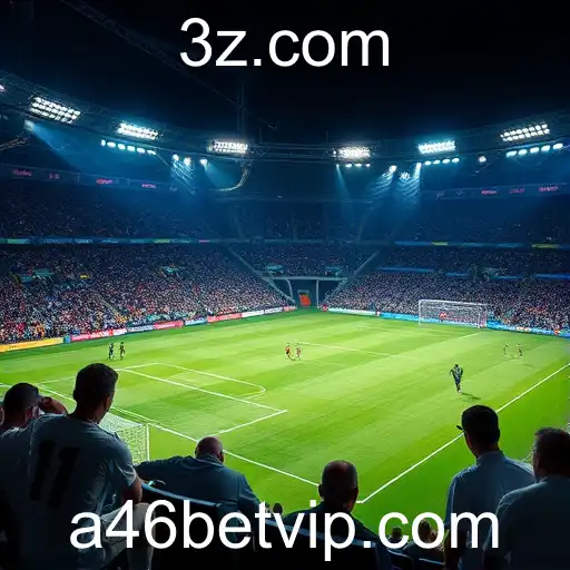 A Ascensão dos Sites de Jogos em 2026