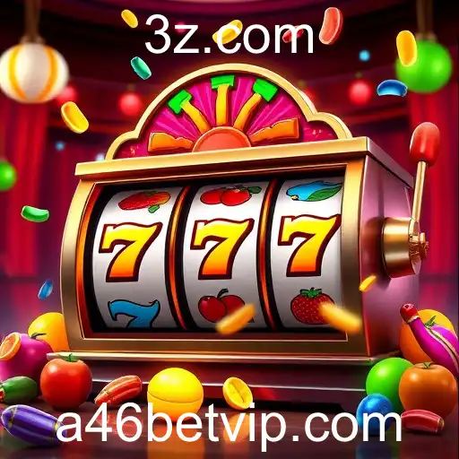 Crescimento do Setor de Jogos em 2026