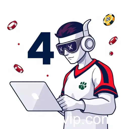 A Revolução dos Jogos Online em 2026