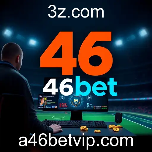 Tendências do Mercado de Jogos Online em 2026