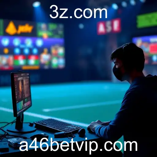 A Crescente Popularidade dos Jogos Online em 2026