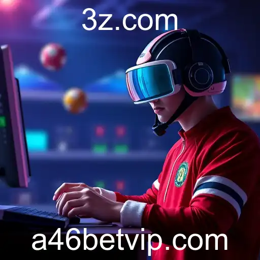 Tendências Crescentes nos Jogos Online em 2026