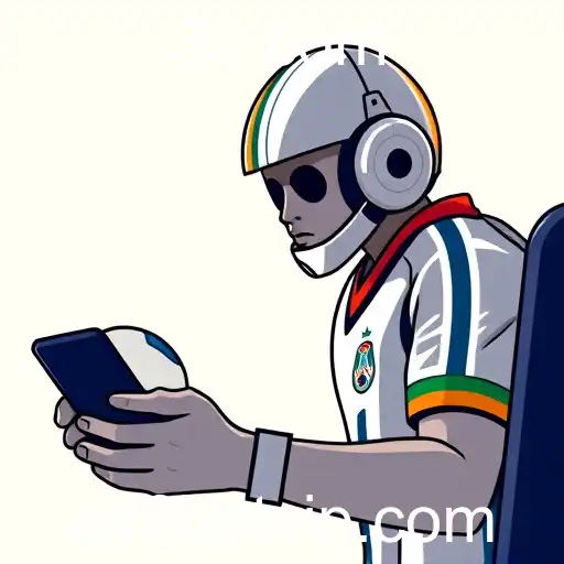 Crescimento do Setor de Jogos Online em 2026