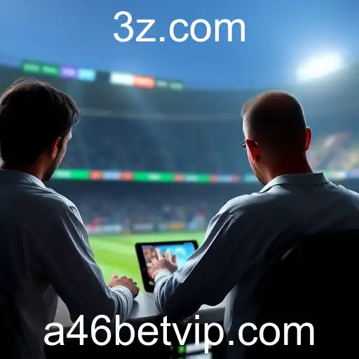 Crescimento dos Sites de Apostas em 2026