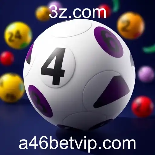 O Impacto das Plataformas de Jogos no Brasil