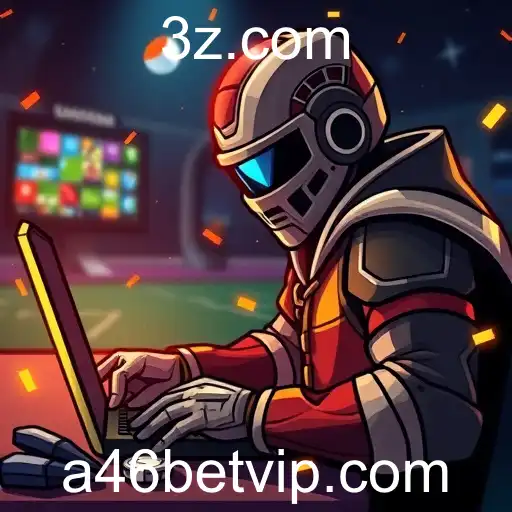 O Impacto Social do Crescimento de Plataformas de Jogos