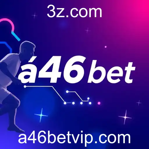 O Impacto dos Jogos Online em 2026