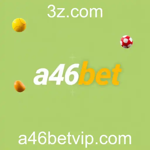 O Impacto dos Jogos Online em 2026