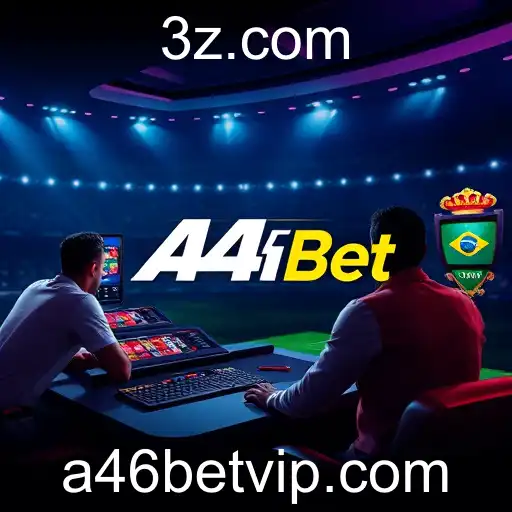 O Impacto dos Jogos Online em 2025