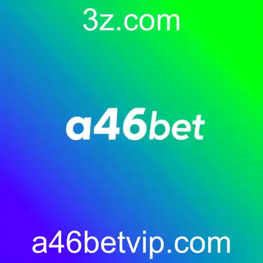 Expansão dos Sites de Jogos Online no Brasil