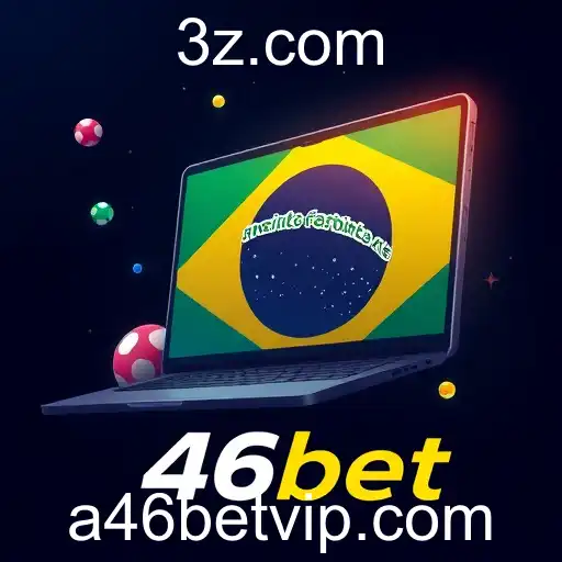 A Transformação da Indústria de Jogos Online no Brasil